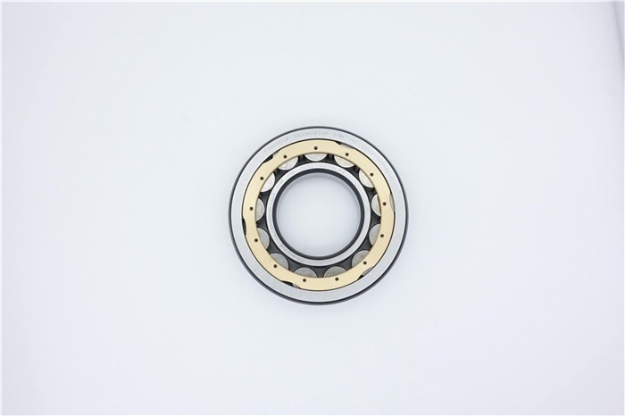 48 mm x 86 mm x 42 mm 18590/18520 Inch Taper Roller Bearing 41.275x73.025x16.667mm
