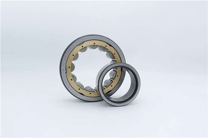 BT4-0015G/HA1C400VA903 Taper Roller Bearing
