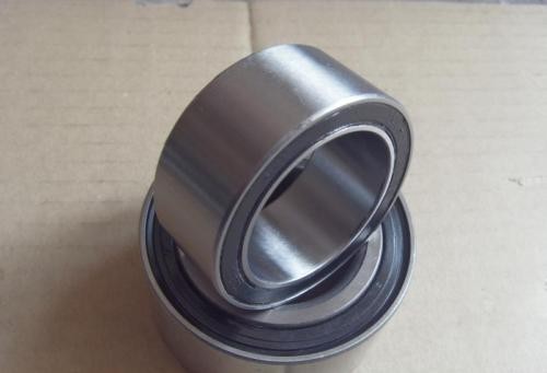 LM286449DW/LM286410/LM286410D Four-row Tapered Roller Bearings