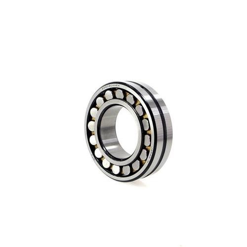 RB12025UUC0 Separable Outer Ring Crossed Roller Bearing 120x180x25mm