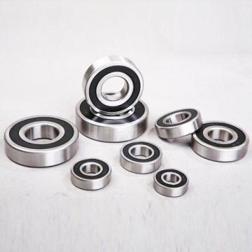 RE45025UUCCO crossed roller bearing (450x500x25mm) High Precision Robotic Arm Use
