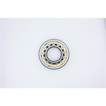 22216CAK Spherical Roller Bearing 80x140x33mm
