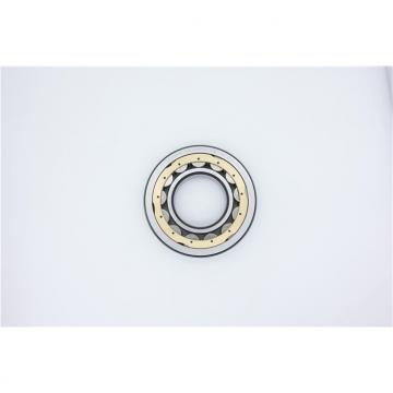 529/522A Inch Taper Roller Bearing 50.8x100.038x39.688mm