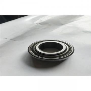 23120CAM Spherical Roller Bearing 100x165x52mm