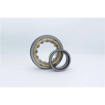 30313 Tapered Roller Bearings 65mmx140mmx36mm