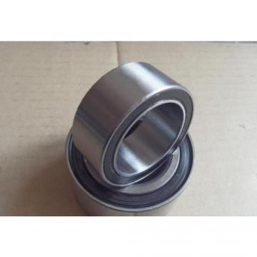 48680DW/4862/48620D Inch Tapered Roller Bearings 139.725×200.05×160.338mm