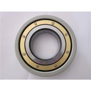 16150/16284 Inch Tapered Roller Bearings 38.1×72.33×20.638mm