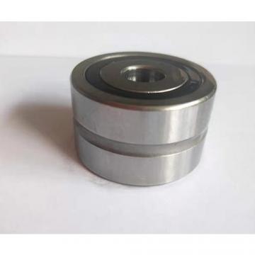 NCF 2944 CV Cylindrical Roller Bearings 220*300*48mm