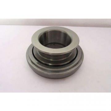 105 mm x 160 mm x 35 mm  RB19025U Separable Outer Ring Crossed Roller Bearing 190x240x25mm