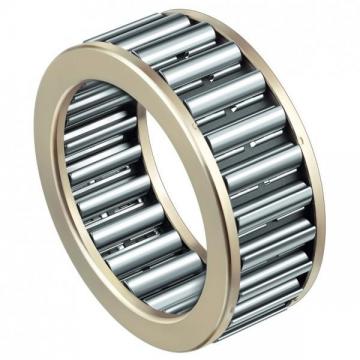 Good Performance Inch Size L68149/L68110 Taper Roller Bearing