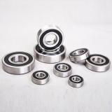 530852 Tapered Roller Thrust Bearings 230×400×180mm