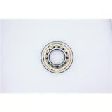 YRT50 CNC Rotary Table Bearings (50*126*30mm)