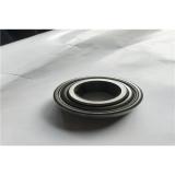 02872/02820 Tapered Roller Bearings