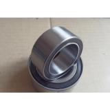 21318CAC Spherical Roller Bearing 90x190x43mm