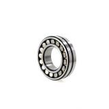 RB6013UCC0 Separable Outer Ring Crossed Roller Bearing 60x90x13mm