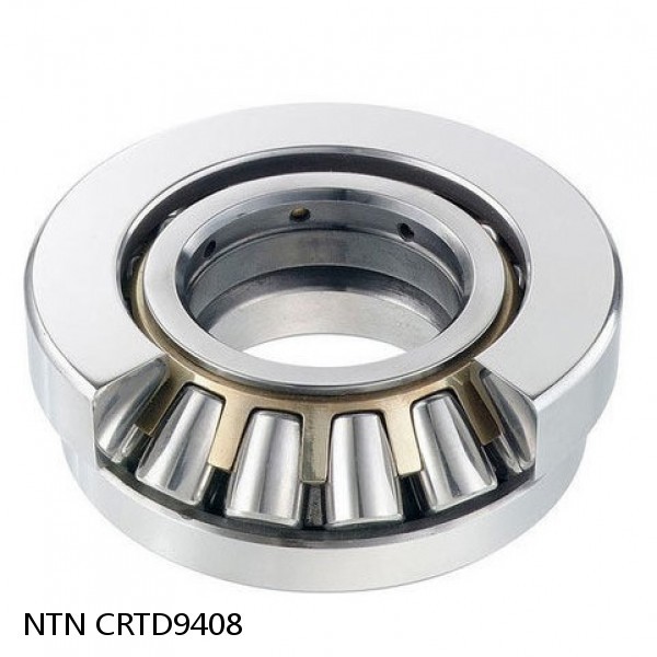 CRTD9408 NTN Thrust Spherical Roller Bearing