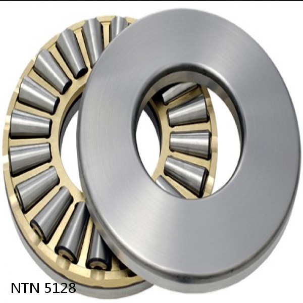 5128 NTN Thrust Spherical Roller Bearing