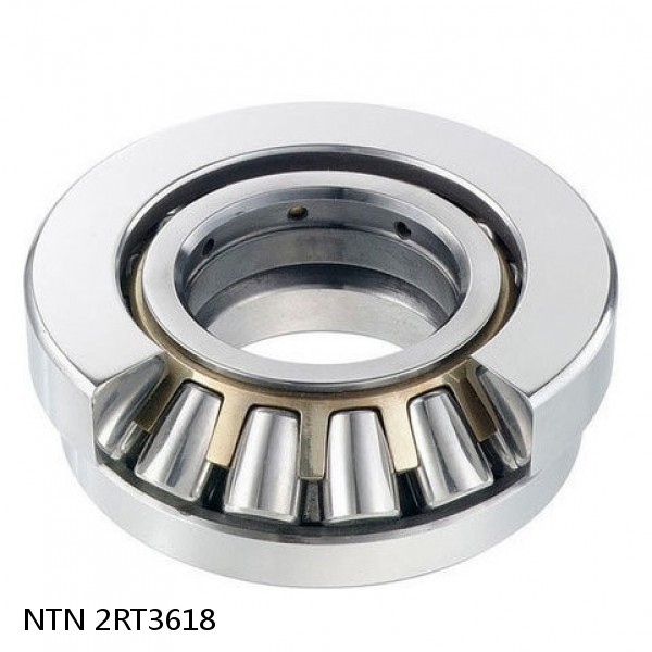 2RT3618 NTN Thrust Spherical Roller Bearing